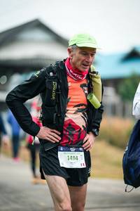 BIB: 
                            <button type="button" onclick="openModal(26863221)" class="btn btn-primary btn-sm float-right btn-popup" data-toggle="modal" data-target=".modal-high-quality">
                        <i class="fas fa-shopping-cart"></i> Add to Cart
                    </button>
                                            <button type="button" onclick="isThisMe(26863221, true)" class="btn btn-success btn-sm float-right btn-popup btn-isme hidden" data-toggle="tooltip" data-placement="bottom" title="นี่คือรูปของคุณใช่ไหม คลิกที่นี่เพื่อเอาเข้าอัลบั้ม">
                        <i class="fas fa-plus"></i> Add to album
                    </button>
                    <button type="button" onclick="isThisMe(26863221, false)" class="btn btn-warning btn-sm float-right btn-popup btn-isnotme hidden">
                        <i class="fas fa-ban"></i> Remove from album
                    </button>